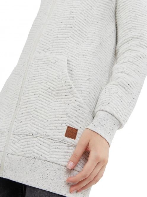 pulover pt. femei Fundango Blanka Pullover nisip 7