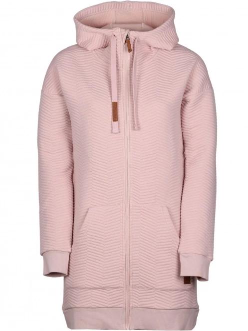 pulover pt. femei Fundango Blanka Pullover roz 8