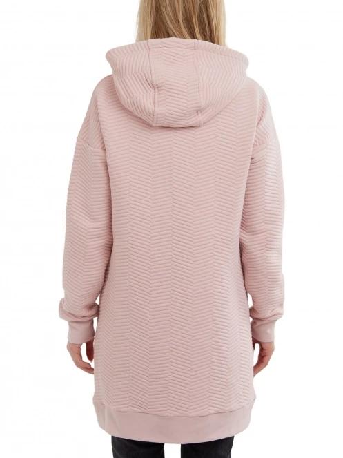 pulover pt. femei Fundango Blanka Pullover roz 3
