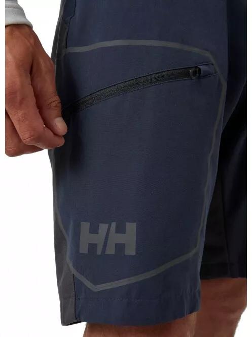 Hp Racing Deck Shorts
