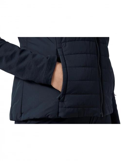 vesta pt. femei Helly Hansen W Crew Insulator Vest 2.0 albastru inchis 5