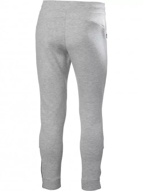 pantaloni de trening pt. femei Helly Hansen W Hp Ocean Swt Pant gri 7