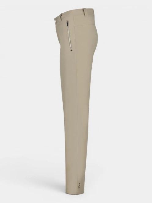 pantaloni softshell pt. femei Luhta Luhta Erottaja maro 7