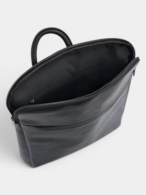 rucsac pt. femei Luhta Luhta Oikemus negru 4
