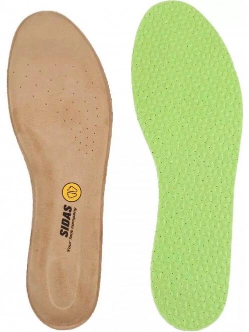 branturi Sidas Outdoor Memory maro 3