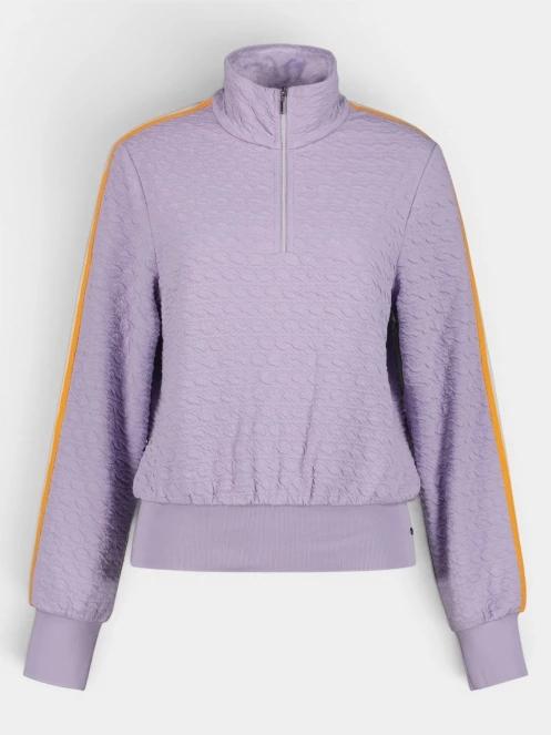 top lenjerie de corp pt. femei Luhta Luhta Jonku violet 6