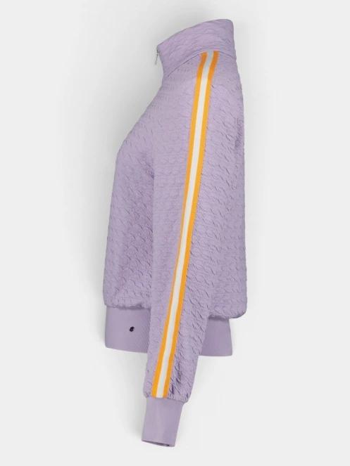 top lenjerie de corp pt. femei Luhta Luhta Jonku violet 7