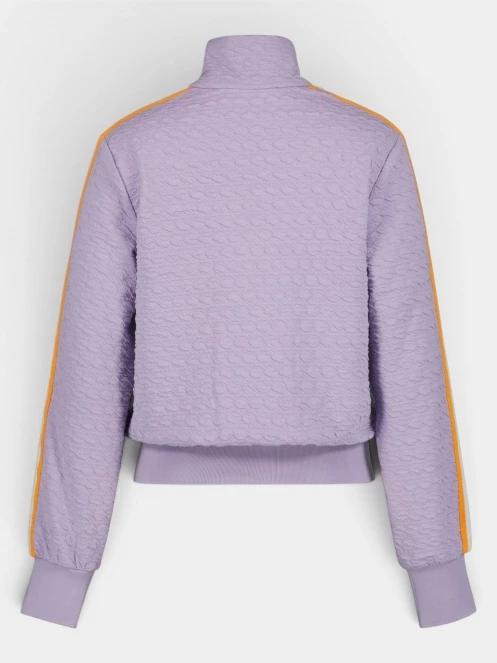 top lenjerie de corp pt. femei Luhta Luhta Jonku violet 8