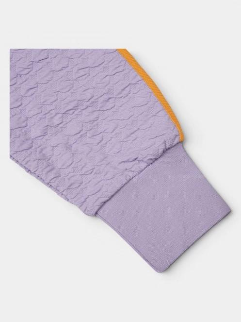 top lenjerie de corp pt. femei Luhta Luhta Jonku violet 10
