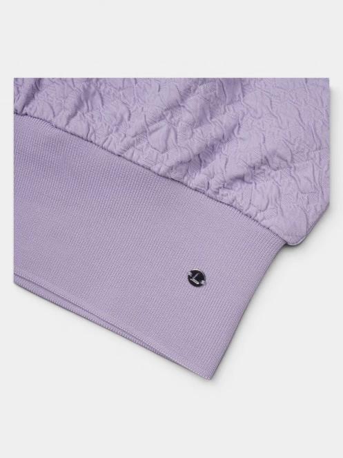 top lenjerie de corp pt. femei Luhta Luhta Jonku violet 11