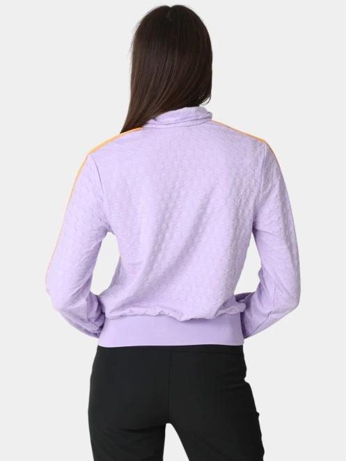 top lenjerie de corp pt. femei Luhta Luhta Jonku violet 4