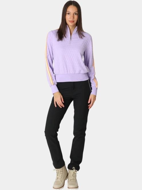 top lenjerie de corp pt. femei Luhta Luhta Jonku violet 5