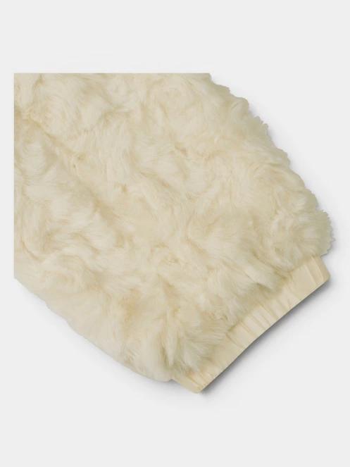 pulover polar pt. femei Luhta Luhta Isolahti nisip 10