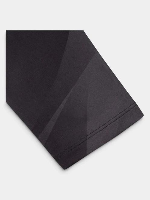 top lenjerie de corp pt. femei Luhta Luhta Aittolahti negru 6