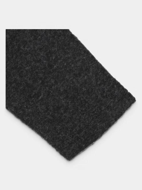strat intermediar hibrid pt. femei Luhta Luhta Albala negru 10