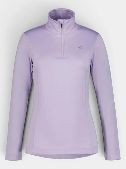 top lenjerie de corp pt. femei Luhta Luhta Hailuoto violet 6