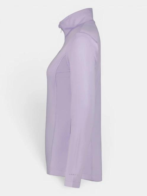 top lenjerie de corp pt. femei Luhta Luhta Hailuoto violet 7