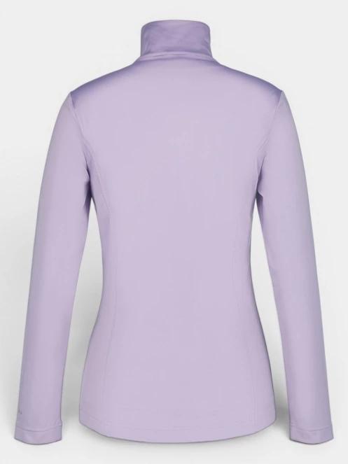 top lenjerie de corp pt. femei Luhta Luhta Hailuoto violet 8