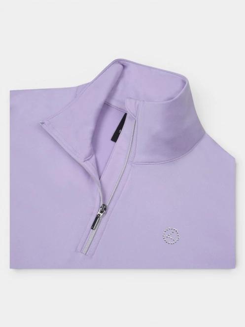top lenjerie de corp pt. femei Luhta Luhta Hailuoto violet 9