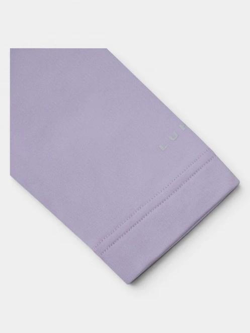 top lenjerie de corp pt. femei Luhta Luhta Hailuoto violet 10