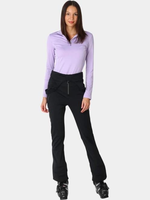 top lenjerie de corp pt. femei Luhta Luhta Hailuoto violet 5