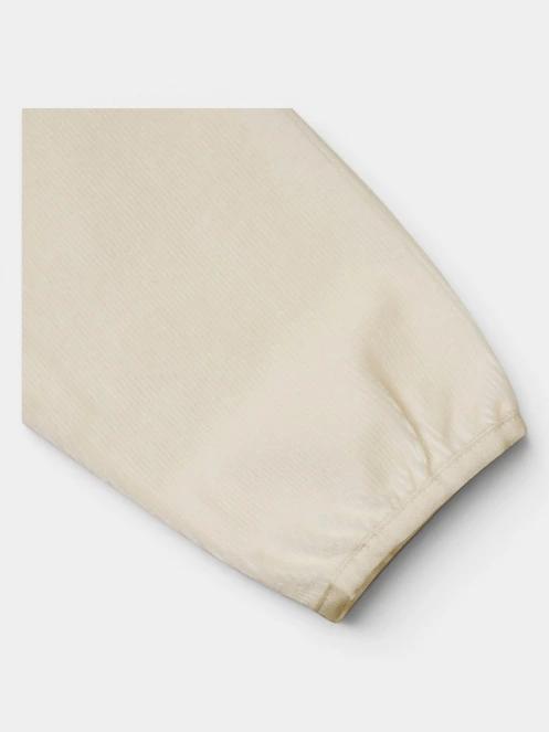 pulover cu gluga pt. femei Luhta Luhta Estby nisip 10