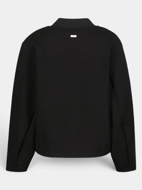 pulover pt. femei Luhta Luhta Hiidis negru 8