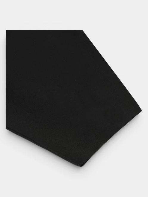 pulover pt. femei Luhta Luhta Hiidis negru 10