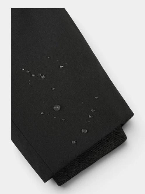 jacheta de iarna pt. femei Luhta Luhta Haukanmaa negru 11