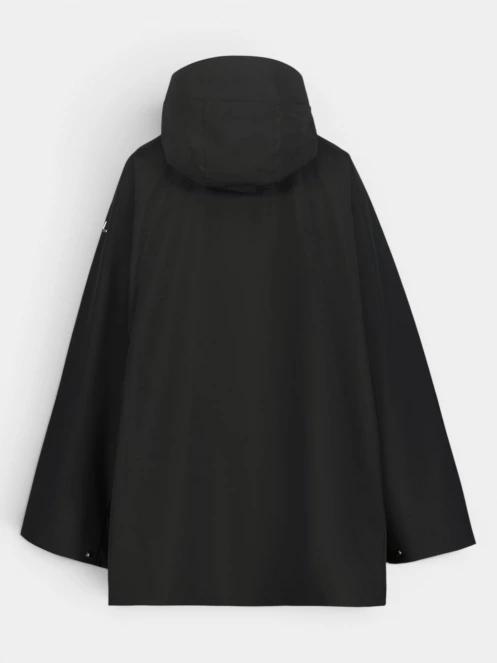 haine de ploaie pt. femei Luhta Luhta Hankari negru 11