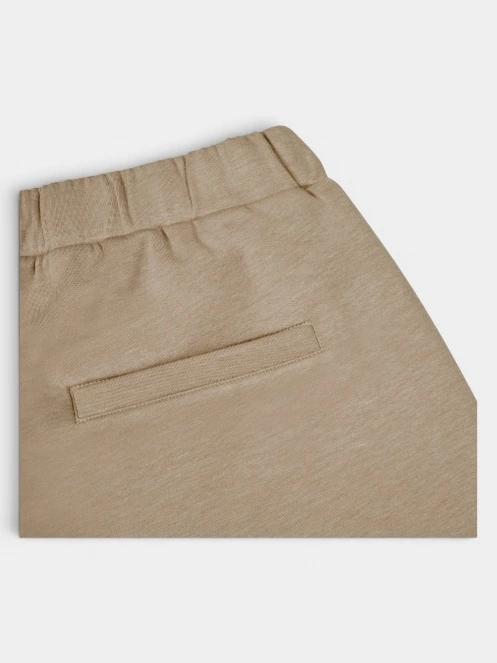 pantaloni de trening pt. femei Luhta Luhta Hinkabole maro 10