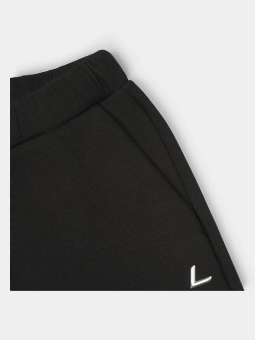 pantaloni de trening pt. femei Luhta Luhta Hinkabole negru 9