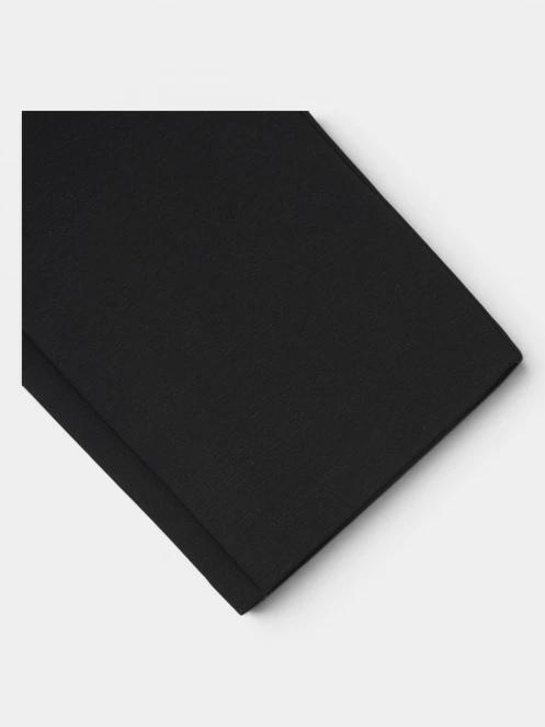 pantaloni de trening pt. femei Luhta Luhta Hinkabole negru 10