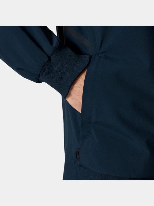 jacheta pentru navigatie pt. barbati Helly Hansen Hp Racing Bomber Jacket 3.0 albastru inchis 6