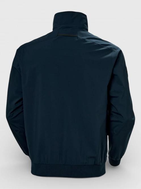 jacheta pentru navigatie pt. barbati Helly Hansen Hp Racing Bomber Jacket 3.0 albastru inchis 8