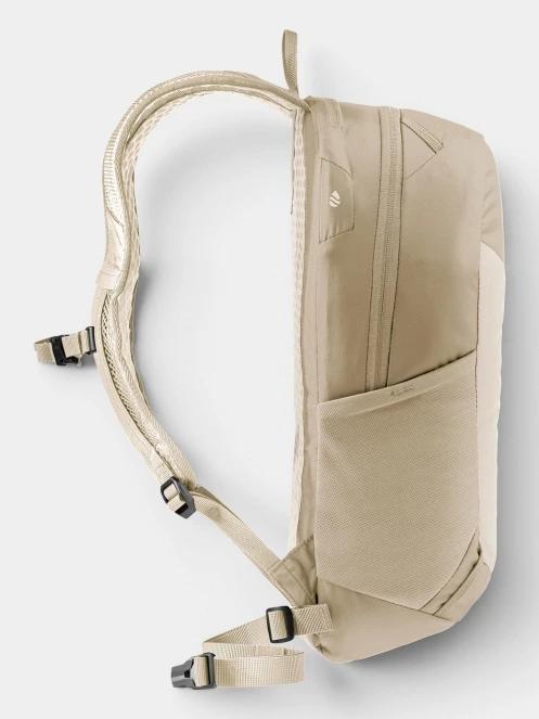 rucsaci de drumetie Deuter Speed Lite 13 nisip 4