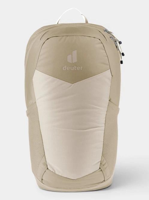 rucsaci de drumetie Deuter Speed Lite 13 nisip 7
