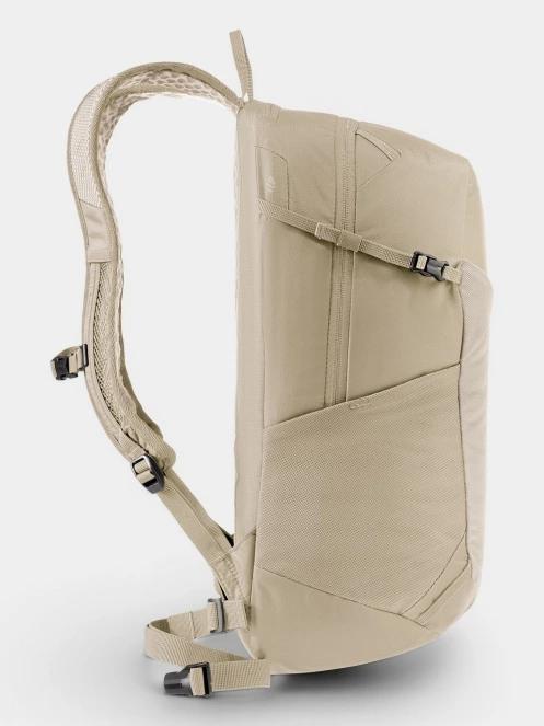 rucsaci de drumetie Deuter Speed Lite 21 nisip 4