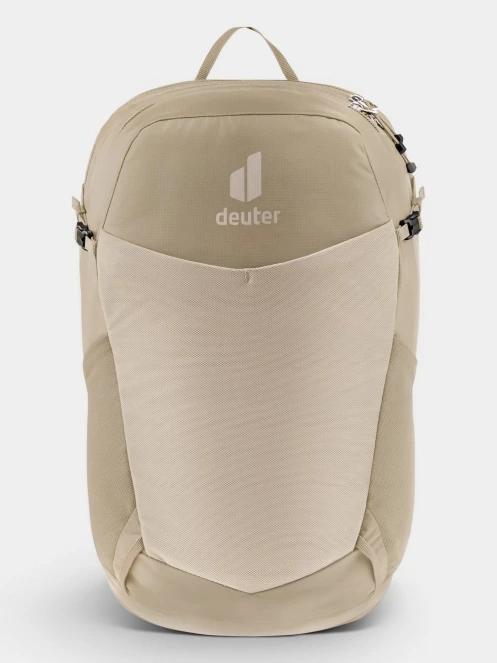 rucsaci de drumetie Deuter Speed Lite 21 nisip 7