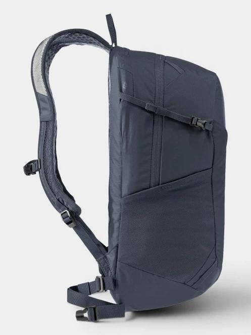 rucsaci de drumetie Deuter Speed Lite 21 negru 4