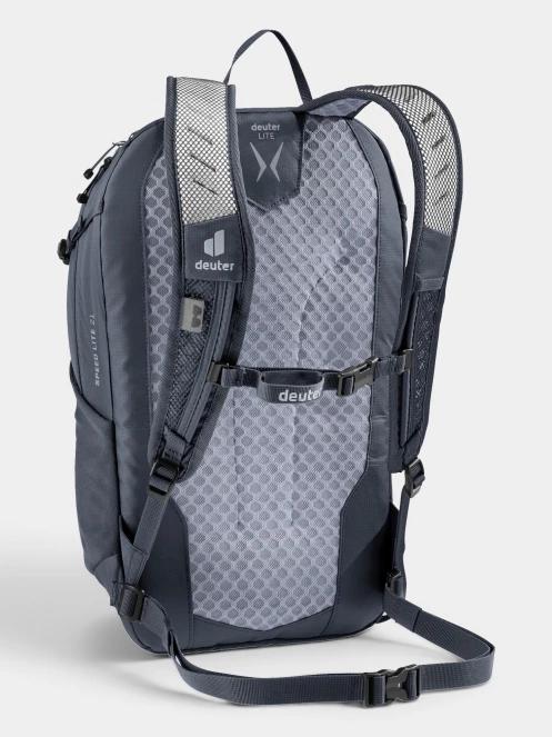 rucsaci de drumetie Deuter Speed Lite 21 negru 5
