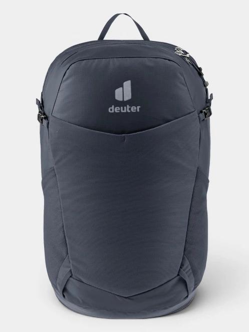 rucsaci de drumetie Deuter Speed Lite 21 negru 7