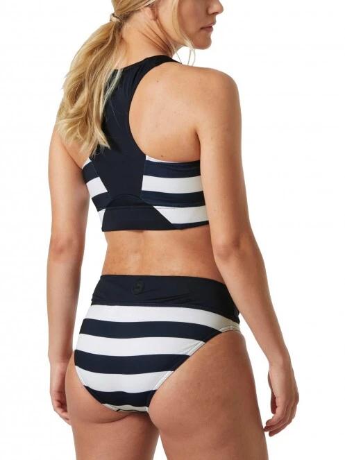 chiloti bikini pt. femei Helly Hansen W Hp Bikini Bottom albastru inchis 3
