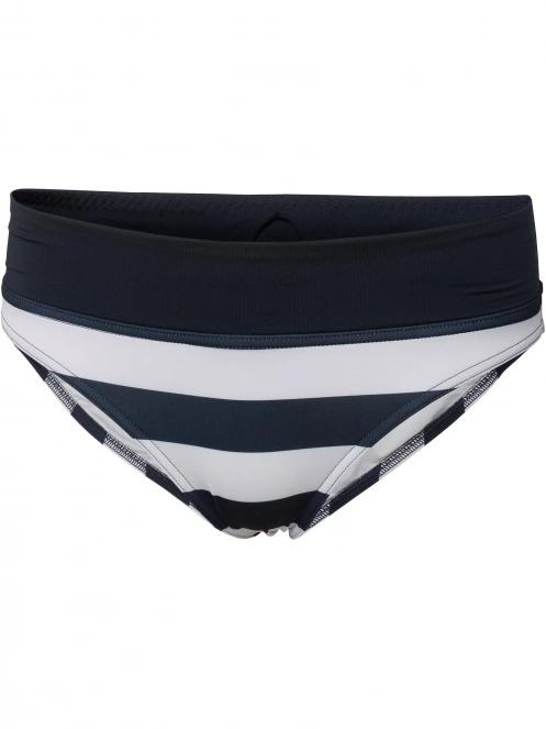 chiloti bikini pt. femei Helly Hansen W Hp Bikini Bottom albastru inchis 4