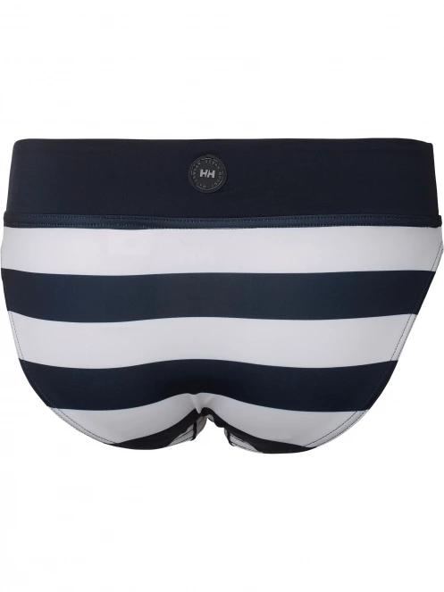 chiloti bikini pt. femei Helly Hansen W Hp Bikini Bottom albastru inchis 5