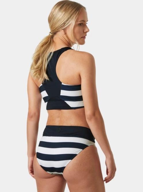chiloti bikini pt. femei Helly Hansen W Hp Bikini Bottom albastru inchis 3