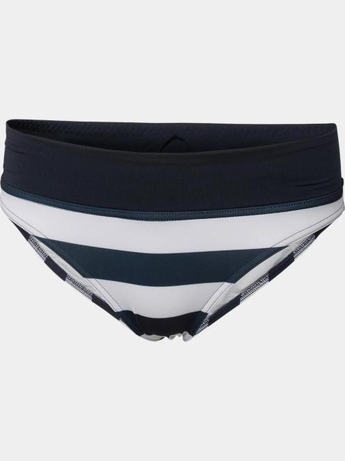 chiloti bikini pt. femei Helly Hansen W Hp Bikini Bottom albastru inchis 6