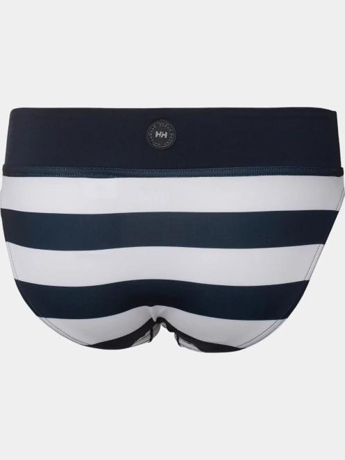 chiloti bikini pt. femei Helly Hansen W Hp Bikini Bottom albastru inchis 7