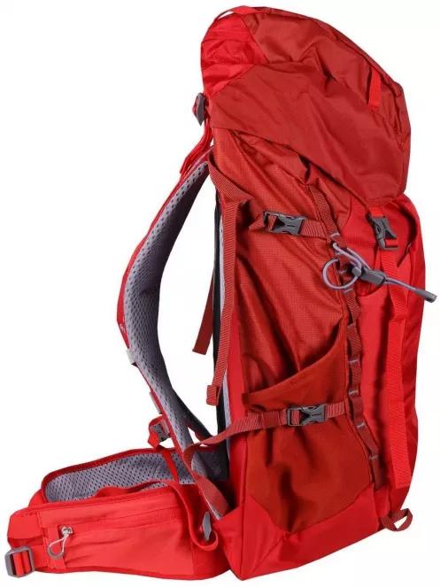 rucsaci de drumetie Deuter Deuter Speed Lite 32 rosu 4