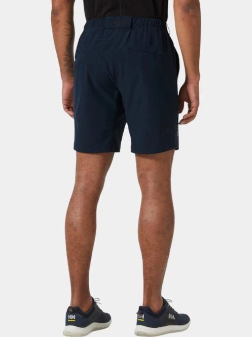 pantaloni scurti pt. barbati Helly Hansen Hp  Sirocco Shorts 9